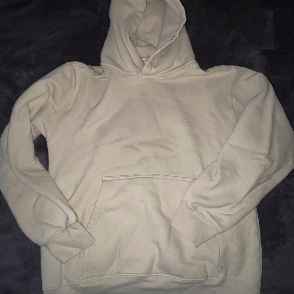 Aritzia TNA Perfect Hoodie